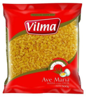 imagem de MAC VILMA OVOS AVE MARIA 500GR