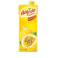 imagem de SUCO DAFRUTA Maracujá CX /1L