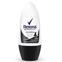 imagem de DESOD REXONA ROLLON INVISIBLE 50ML