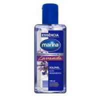 imagem de ESSENCIA MARINA LAVANDA 140ML