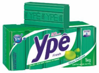 imagem de SABAO YPE FRESH 180G UNID