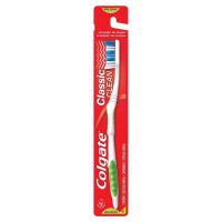 imagem de ESCOVA DENTAL COLGATE CLASSIC MEDIA UN