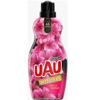 imagem de AMAC UAU CONC FLORES SONHOS 1L