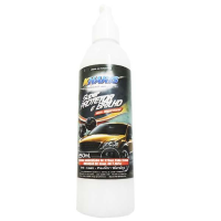 imagem de SUPER PROTETOR E BRILHO KHARIS SPRAY 270ML