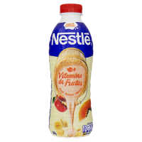 imagem de IOGURTE Nestlé VIT FRUTAS 900GR