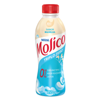 imagem de IOGURTE MOLICO LIQUIDO BAUNILHA 850G