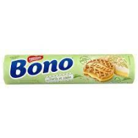 imagem de BISC NESTLE BONO LIMAO 90G