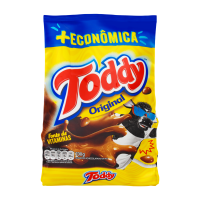 imagem de ACHOC EM Pó TODDY SC 700G