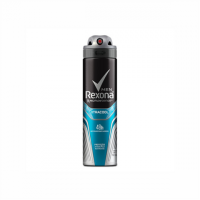 imagem de DESOD REXONA AEROSOL XTRACOOL 150ML