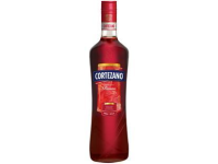 imagem de CORTEZANO TINTO 900ML