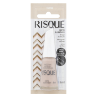 imagem de ESMALTE RISQUE NUDES GOTA ANJOS 8ML