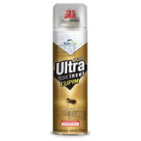 imagem de CUPINICIDA ULTRA INSET 400ML