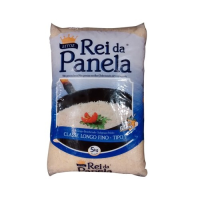 imagem de ARROZ REI DA PANELA T1 5KG