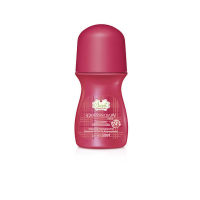 imagem de DESOD GIOVANNA BABY ROLLON CHERRY 50ML