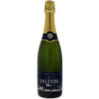 imagem de ESPUMANTE SALTON BRANCO BRUT 750ML