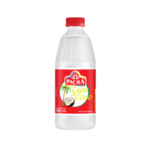 imagem de LEITE DE COCO PACHA 500ML