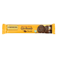 imagem de ROSQ RECH RANCHEIRO CHOC + COCO 90G