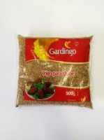 imagem de TRIGO P/QUIBE GARDINGO 500G