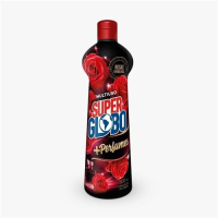 imagem de MULTIUSO SUPER GLOBO ROSAS VER  500ML