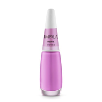 imagem de ESMALTE IMPALA DADIVA 7,5ML