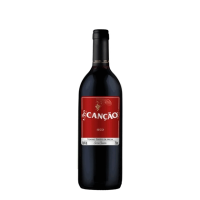 imagem de VINHO CANCAO TINTO SECO 750ML