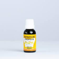 imagem de EXTRATO DE PROPOLIS NUTRIMAIS 30ML