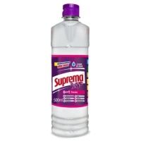 imagem de REMOVEDOR MULT FLORATA SUPREMA 500ML