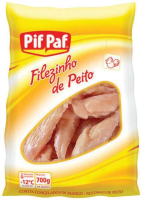 imagem de FILEZINHO PIF PAF 700G