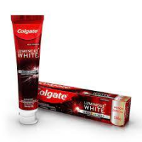 imagem de CR DENTAL COLGATE CARVAO ATIVADO 140G