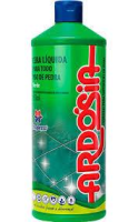 imagem de CERA INGLEZA ARDOSIA VERDE 750ML