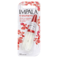 imagem de ESMALTE IMPALA BLISTER 75ML