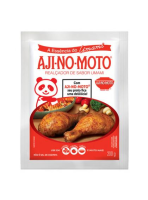 imagem de AJINOMOTO REFIL 200GR