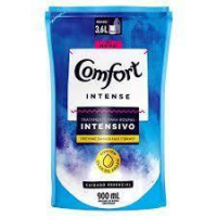 imagem de Amaciante COMFORT concentrado ORIGINAL SC 900ML