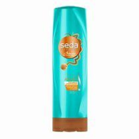 imagem de COND SEDA COCRIACOES BOMBA ARGAN 325ML