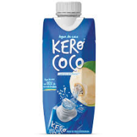 imagem de Água DE COCO KEROCOCO 330ML