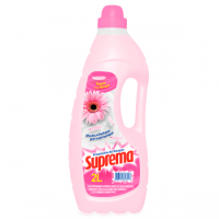 imagem de Amaciante SUPREMA ROSA TOQUE DE AMOR 2LTS