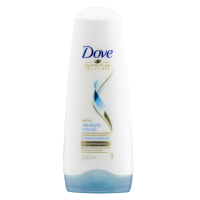 imagem de COND DOVE THERAPY HIDRAT INTENSA 200ML