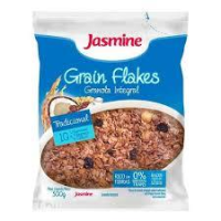 imagem de GRANOLA NAYNA Tradicional 350GR