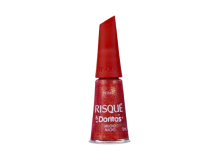 imagem de ESMALTE RISQUE MUCHO NACHO 8ML