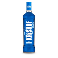 imagem de VODKA KRISKOF BLUE 900ML