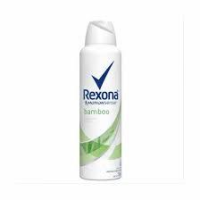 imagem de DESOD REXONA AEROSOL Feminino BAMBOO 90GR