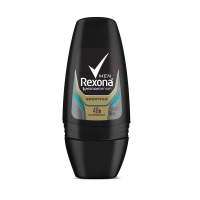 imagem de DESOD REXONA ROLLON MEN SPORTFAN 50ML