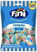 imagem de MARSH FINI TORCAO 80G