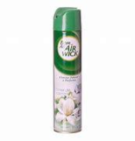 imagem de BOM AR AEROSOL FLORES DE JASMIM 360ML