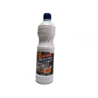 imagem de CERA EMULSIONADA INCOLOR 750ML