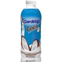 imagem de IOGURTE GARDINGO COCO 900G