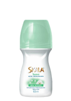 imagem de DESOD SKALA ROLLON SUAVE 60ML