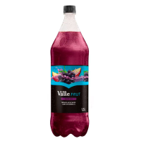 imagem de SUCO DEL VALLE 100% UVA 1,5L