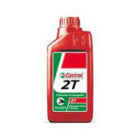 imagem de OLEO MOTOR CASTROL 2T 500ML