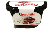 imagem de SORVETE AMARETTO PREMIALLI CHOCOTELLA 1.6L